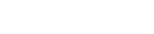 elearningforce logo white version