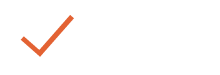 LMS365 logo